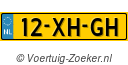 12XHGH