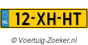 12XHHT