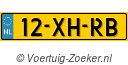 12XHRB