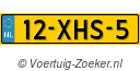 12XHS5
