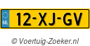 12XJGV