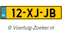 12XJJB