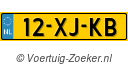 12XJKB