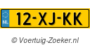 12XJKK