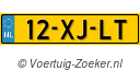 12XJLT