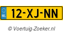 12XJNN