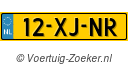 12XJNR
