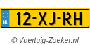 12XJRH
