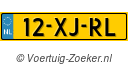 12XJRL