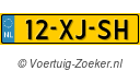 12XJSH