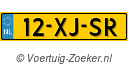 12XJSR