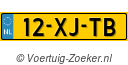 12XJTB