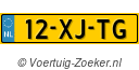 12XJTG