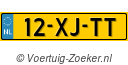 12XJTT