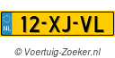 12XJVL