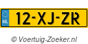 12XJZR
