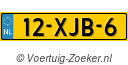 12XJB6