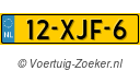 12XJF6