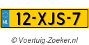 12XJS7