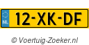12XKDF