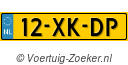 12XKDP