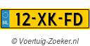 12XKFD