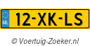 12XKLS