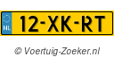 12XKRT