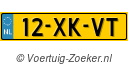 12XKVT