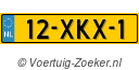 12XKX1