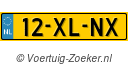 12XLNX