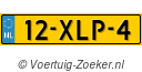 12XLP4