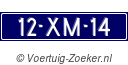 12XM14