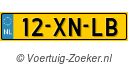 12XNLB