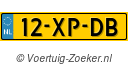 12XPDB