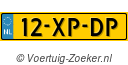 12XPDP