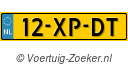 12XPDT