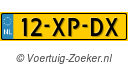 12XPDX
