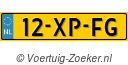 12XPFG