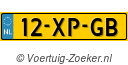 12XPGB