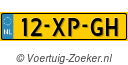 12XPGH