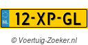 12XPGL