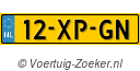 12XPGN