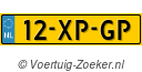 12XPGP