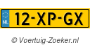 12XPGX