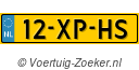 12XPHS