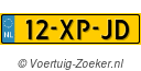 12XPJD