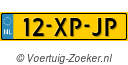 12XPJP