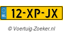 12XPJX