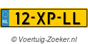 12XPLL